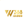 W388