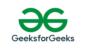 GeekForGeeks