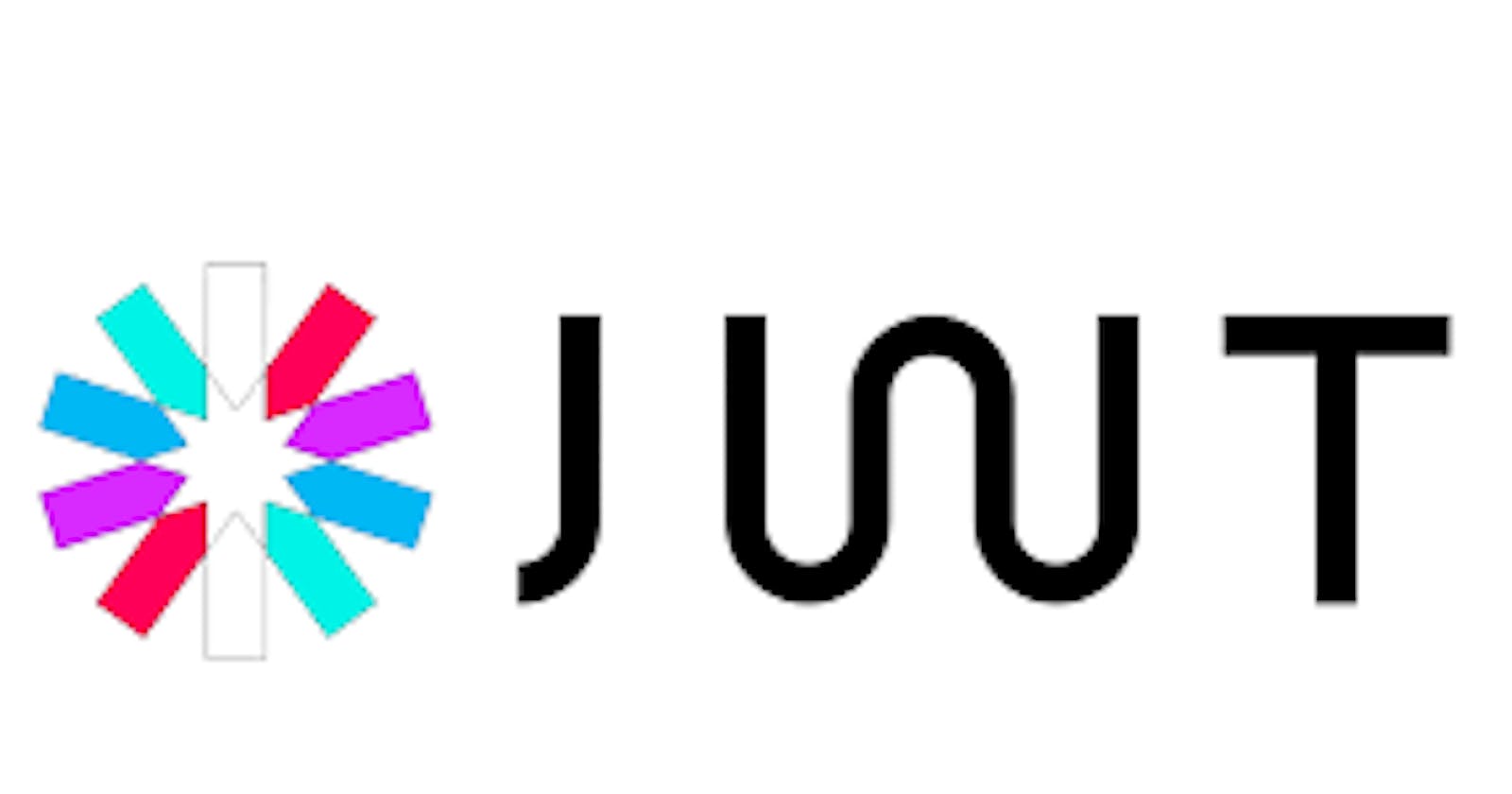JSON  Web  Tokens  (JWT)