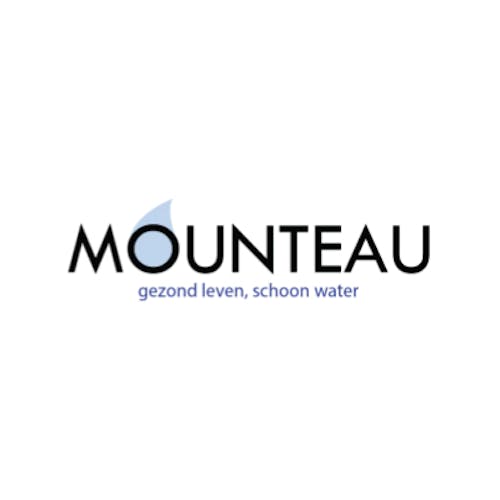Mounteau's blog