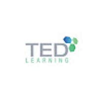 TED Learning Sdn Bhd's photo