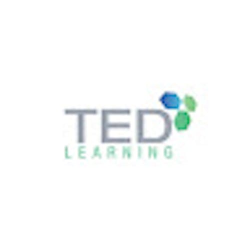TED Learning Sdn Bhd's blog