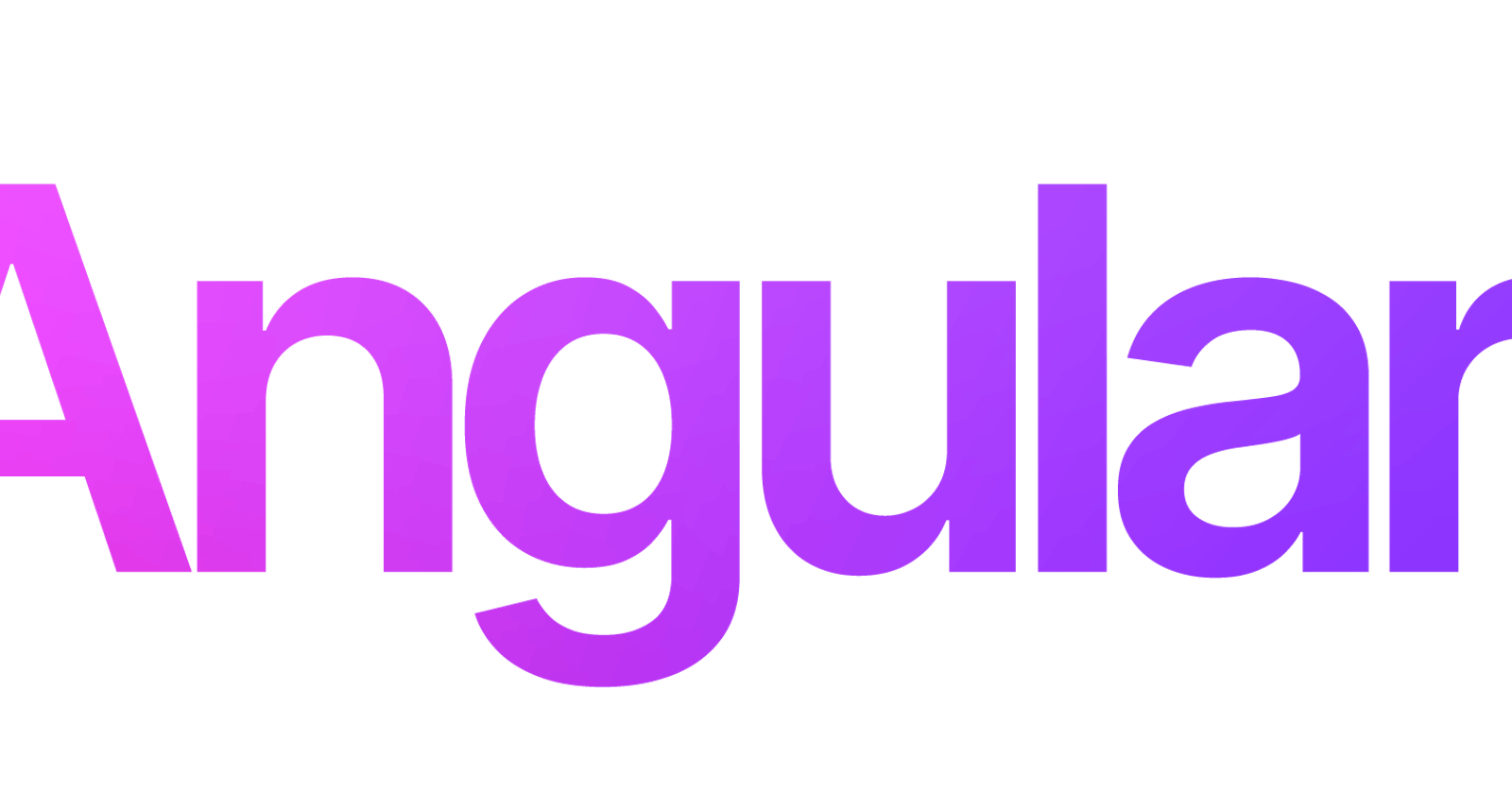 ⭐ Angular - DI with inject function⭐