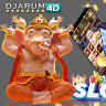 DJARUM4D LINK TOTO MACAU