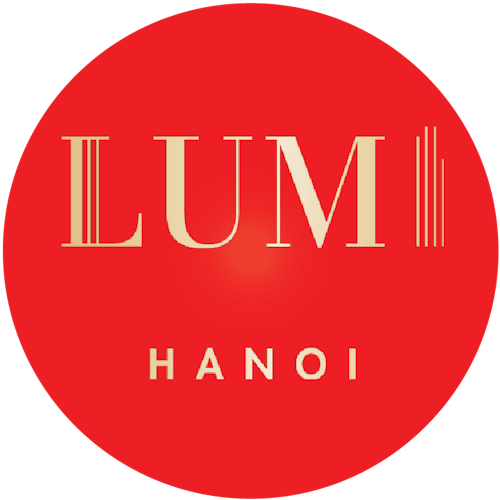 Hanoi Lumi's blog