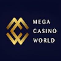 MCW Casino's photo