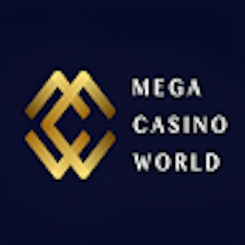 MCW Casino's blog