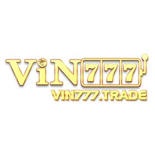 Vin777 Trade