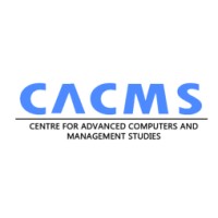 CACMS Institute