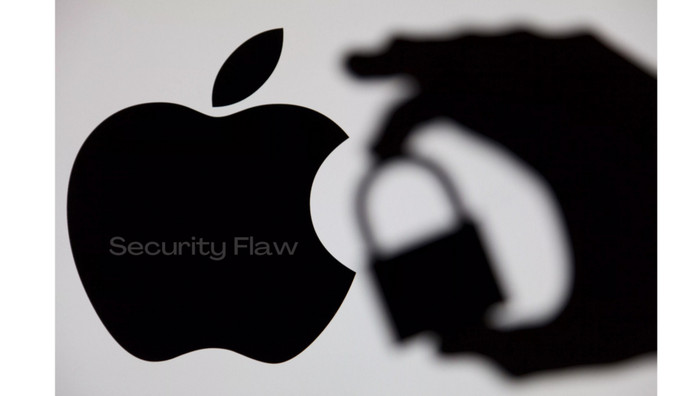 Apple Releases Security Updates to Patch Critical iOS and macOS Security Flaws