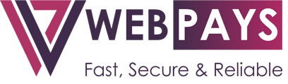 Web Pays