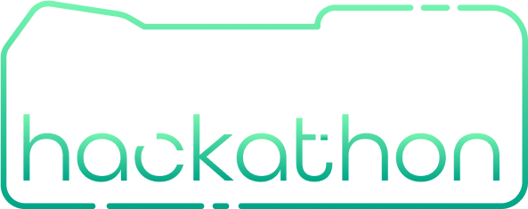 MindsDB hackathon