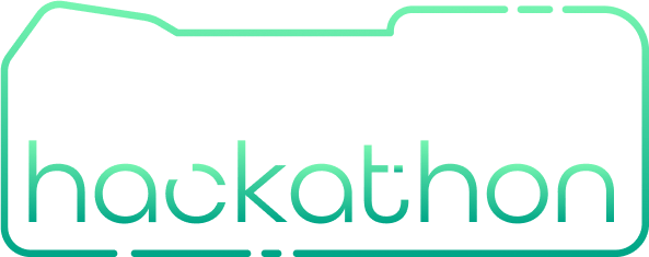 MindsDB logo