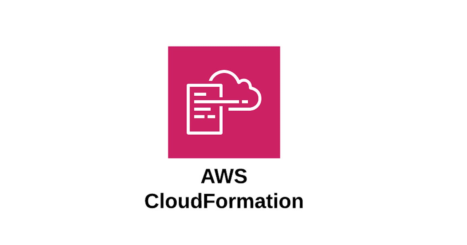 AWS CloudFormation and its Key Components