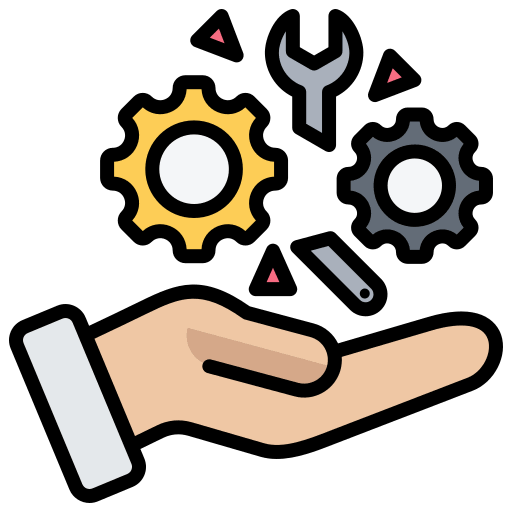 Curl: The Portable Internet Transfer Tool