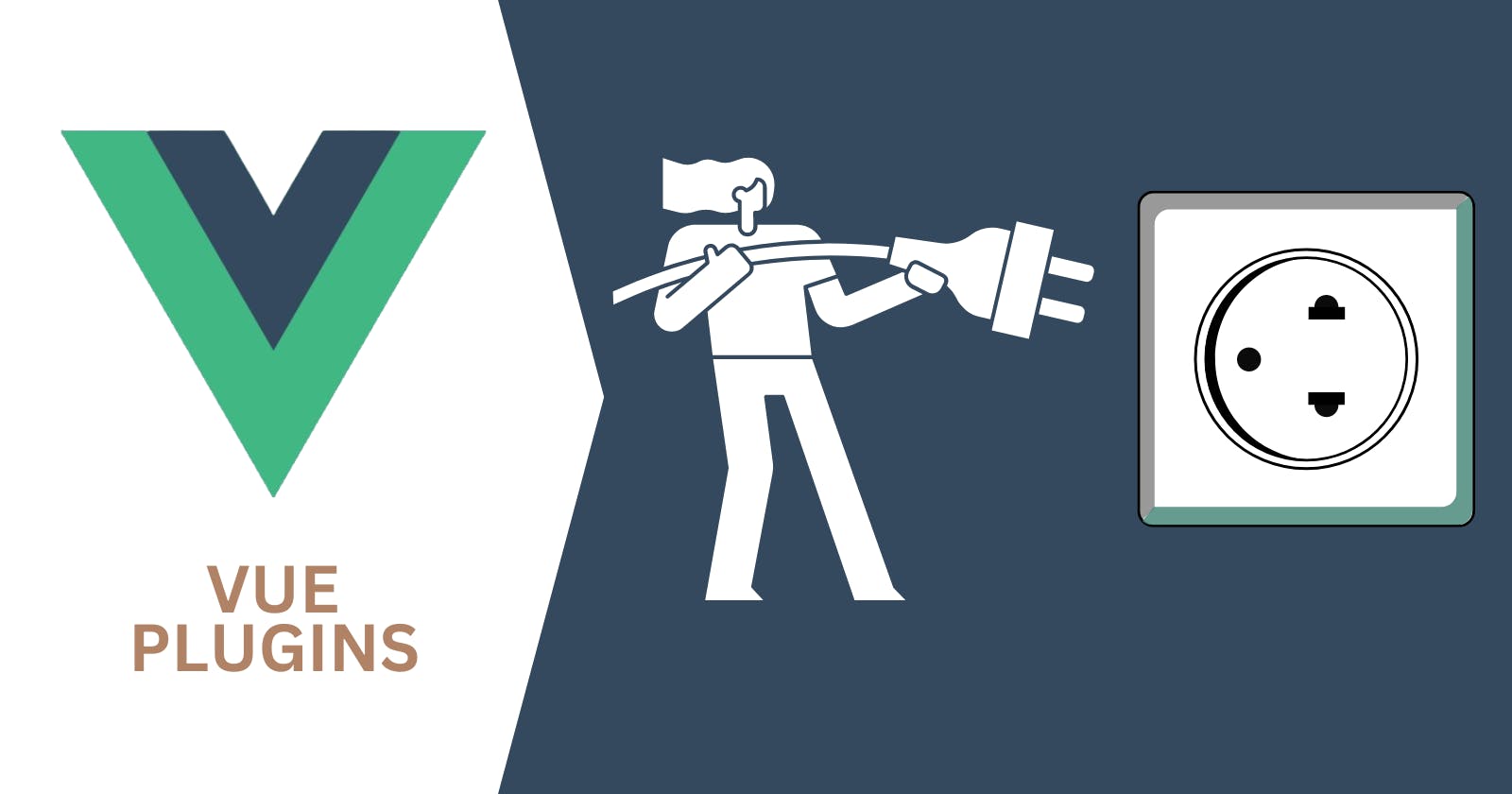 Vue.js Plugins: What Are They, Their Benefits, and How to Integrate Them