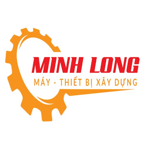 Tổng kho máy xây dựng Minh Long's blog