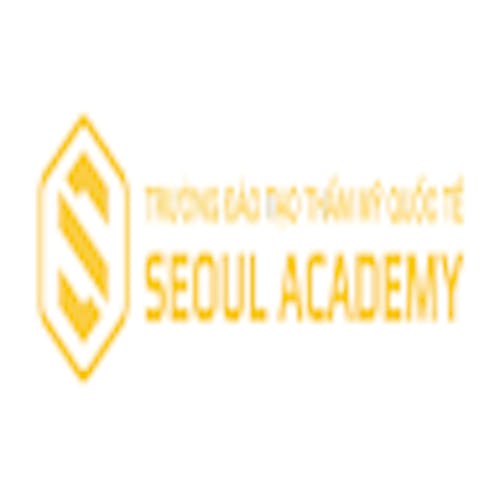 Seoul Academy's photo