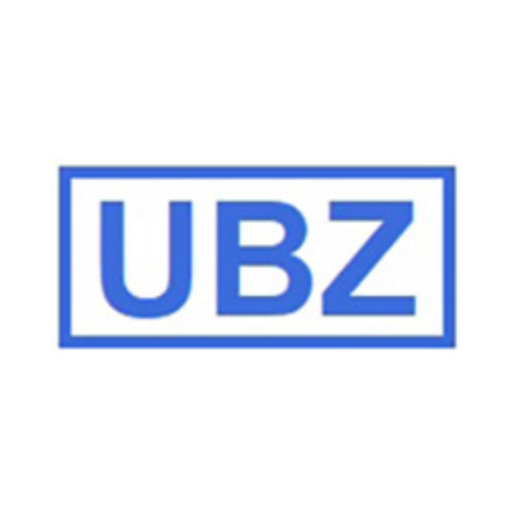 UBZ