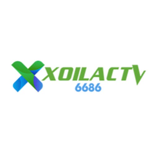 XoilacTV lgsuperuhd's blog