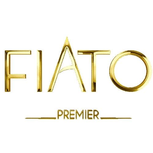 FIATO Premier's photo