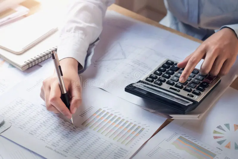 What Are the Benefits of Using QuickBooks International Edition Conversion ?
