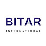 Bitar Group