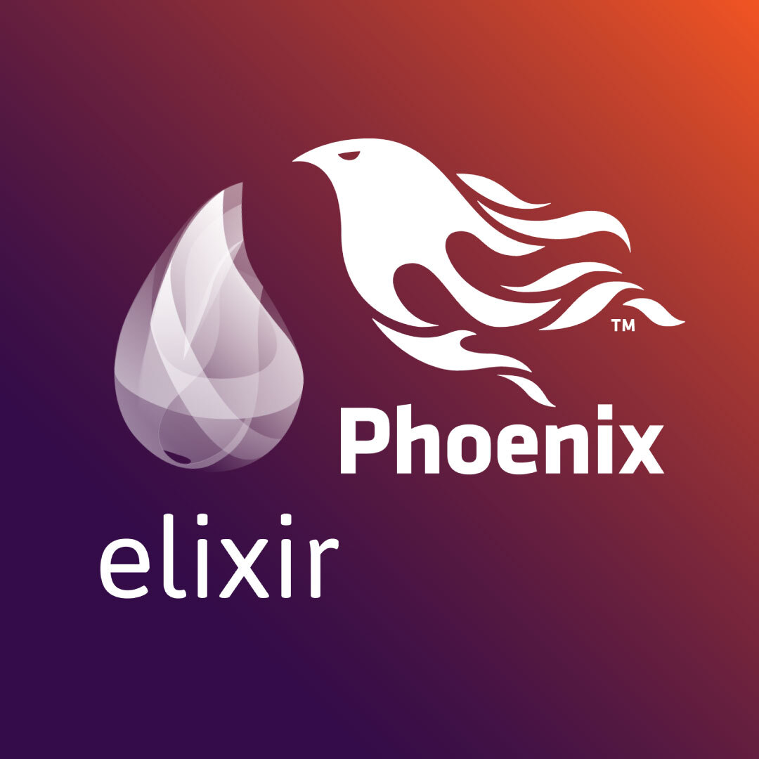 Setup Erlang and Elixir, Phoenix Framework on Mac