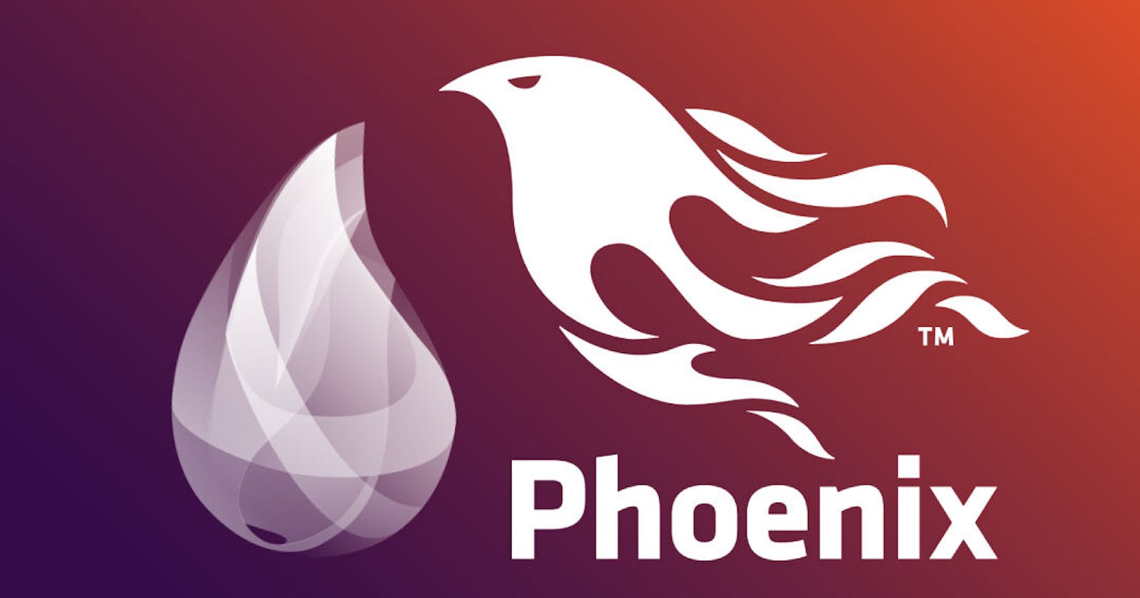 Setup Erlang and Elixir, Phoenix Framework on Mac