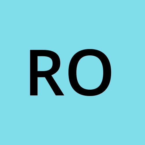 Roli's blog