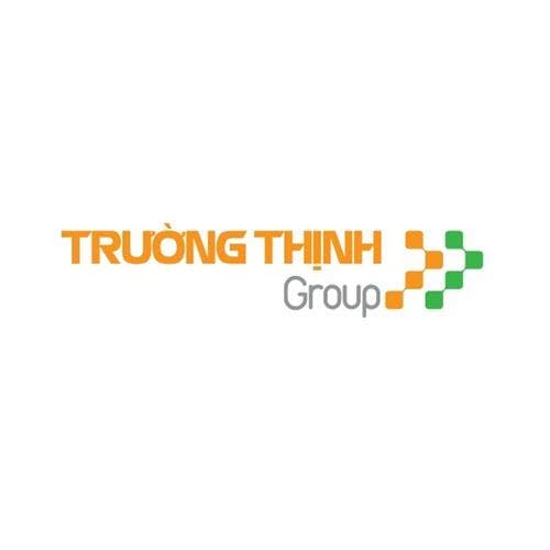 TRUNG TÂM TIN HỌC TPHCM TRƯỜNG THỊNH GROUP ™'s blog