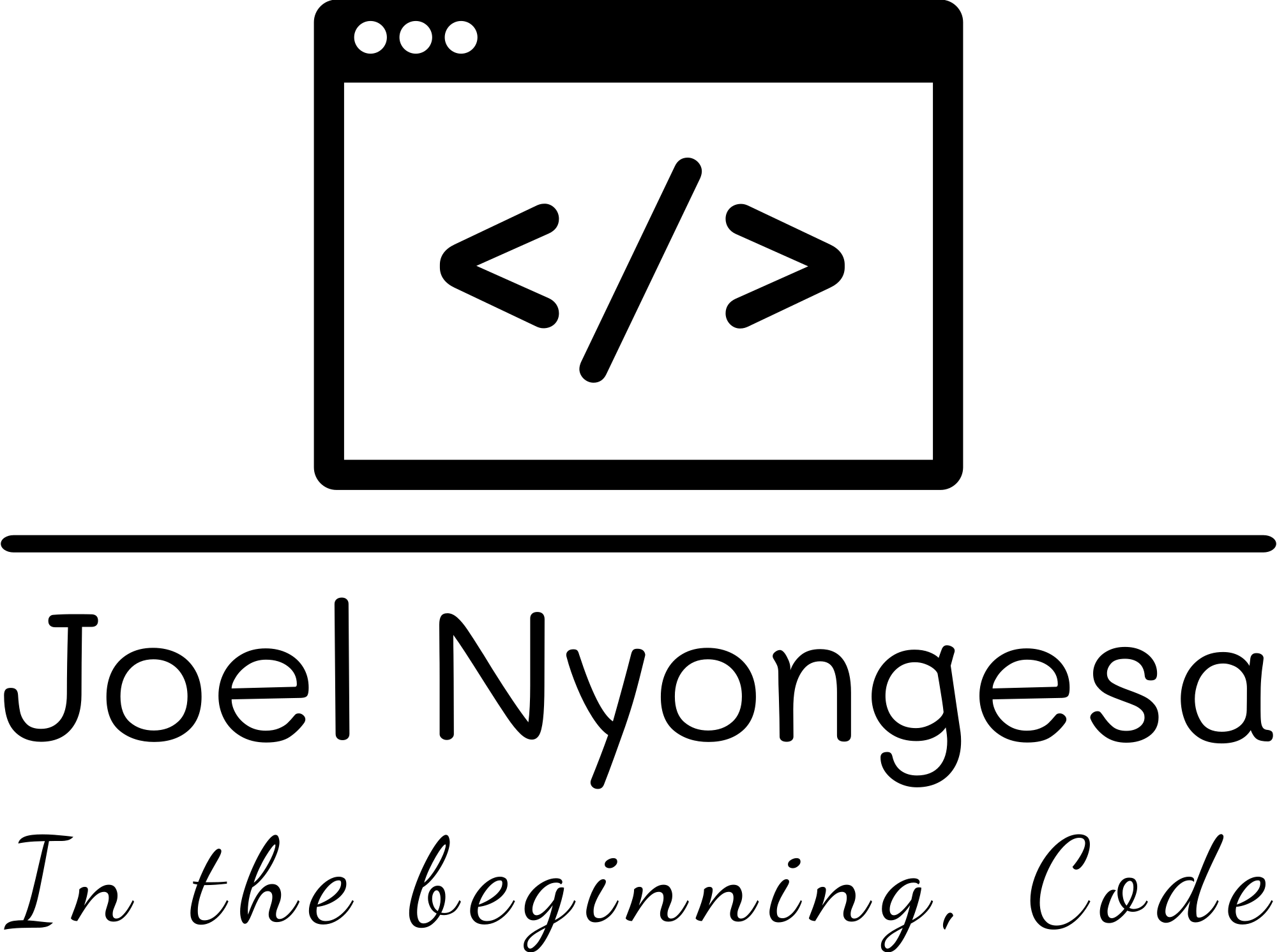 Untitled Publication