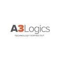 A3logics Inc.