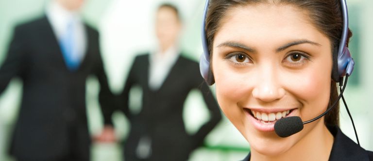 On the Horizon: The Calling for Legal Work and Your Future