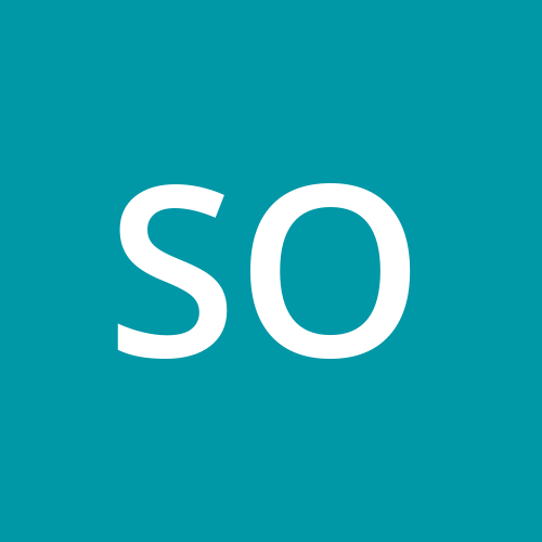 seroleanofficial official