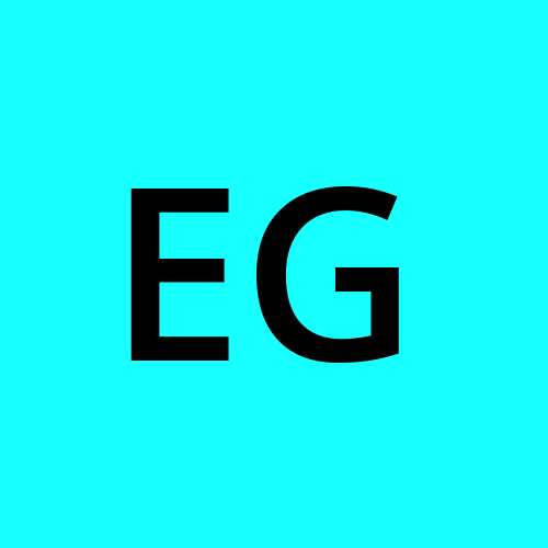 Edgar Greek