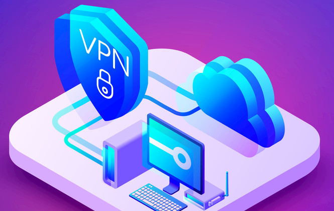 Types of VPN Protocols