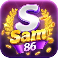 SAM86 - Trang Chủ Tải App Sam86 Club Chính Thức 2024's photo