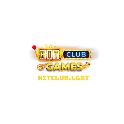 Hit Club's blog