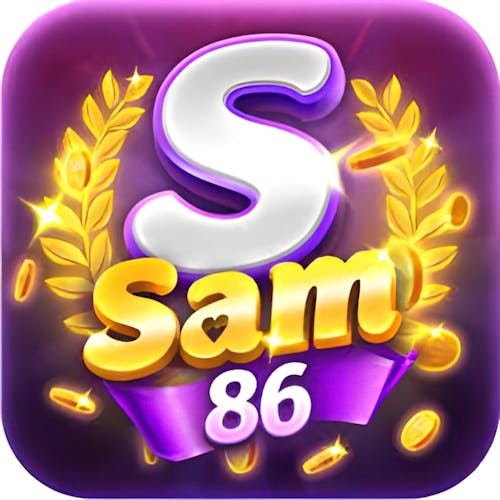 SAM86 - Trang Chủ Tải App Sam86 Club