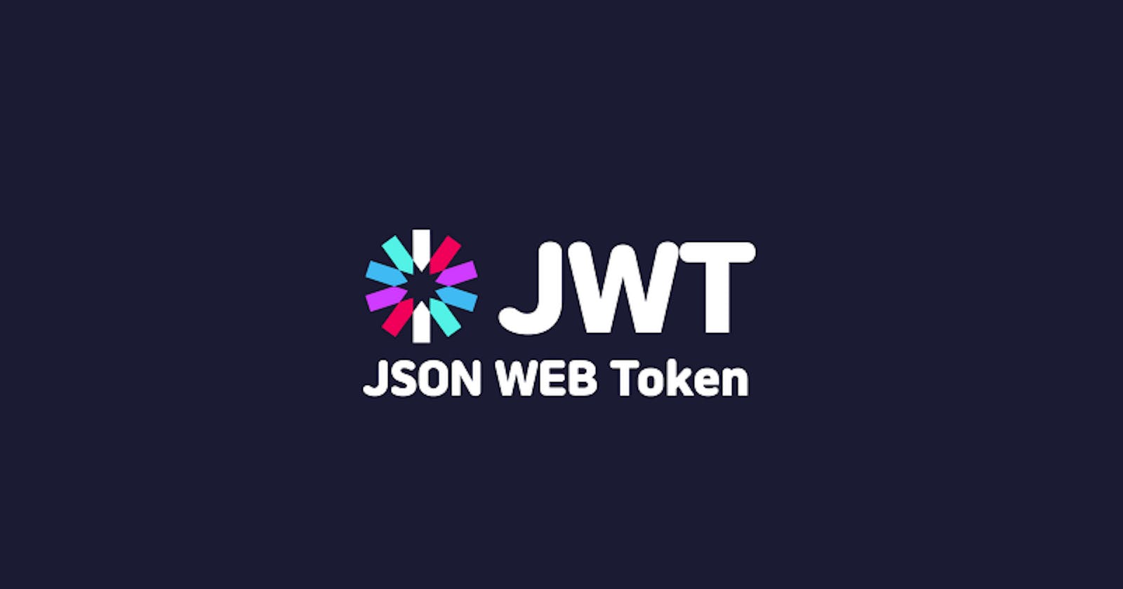 Complete JWT (Json Web Token) Authentication Tutorial For Your Upcoming Full-Stack Project