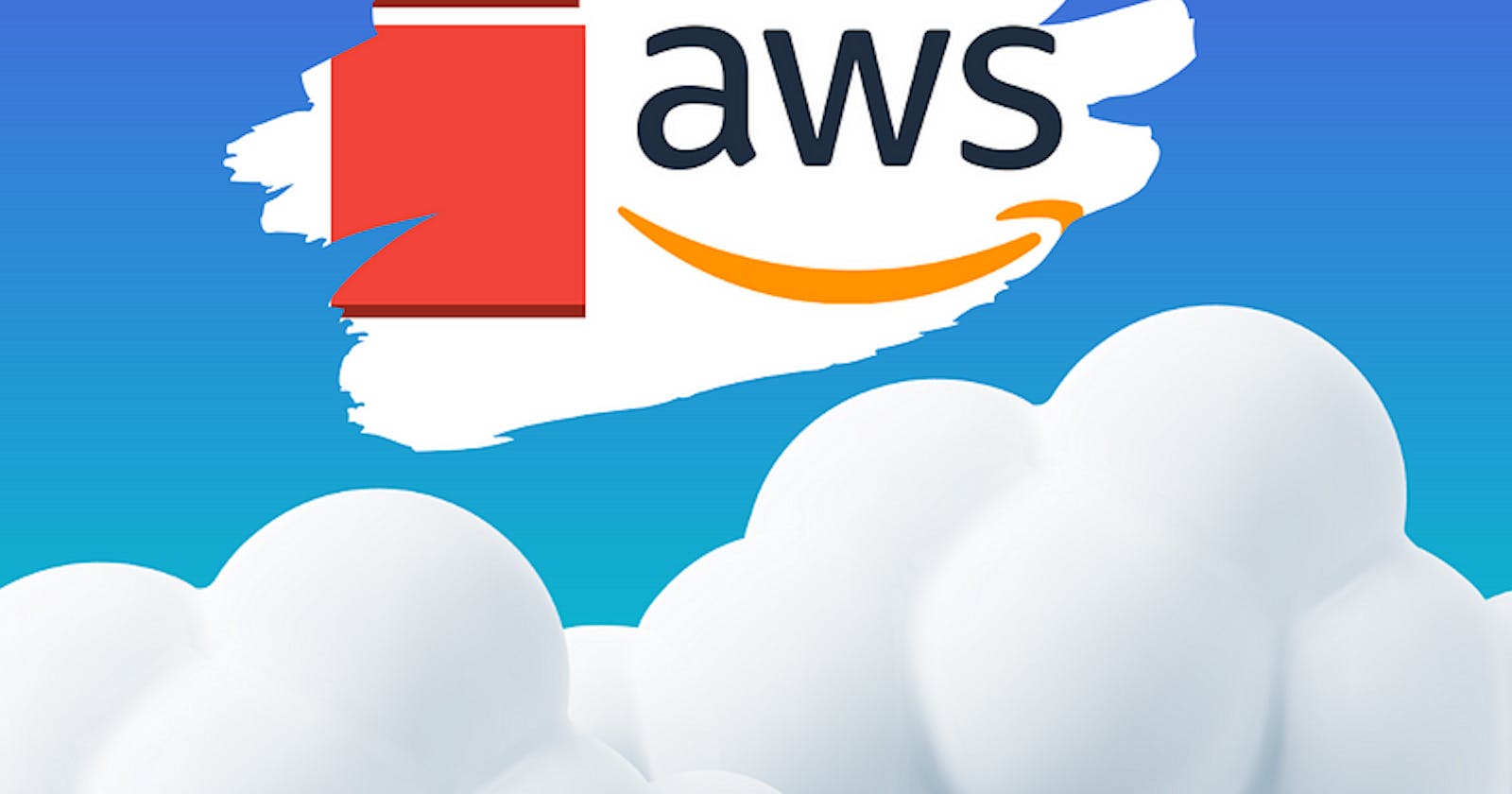 How to reduce AWS EBS cost by 20%