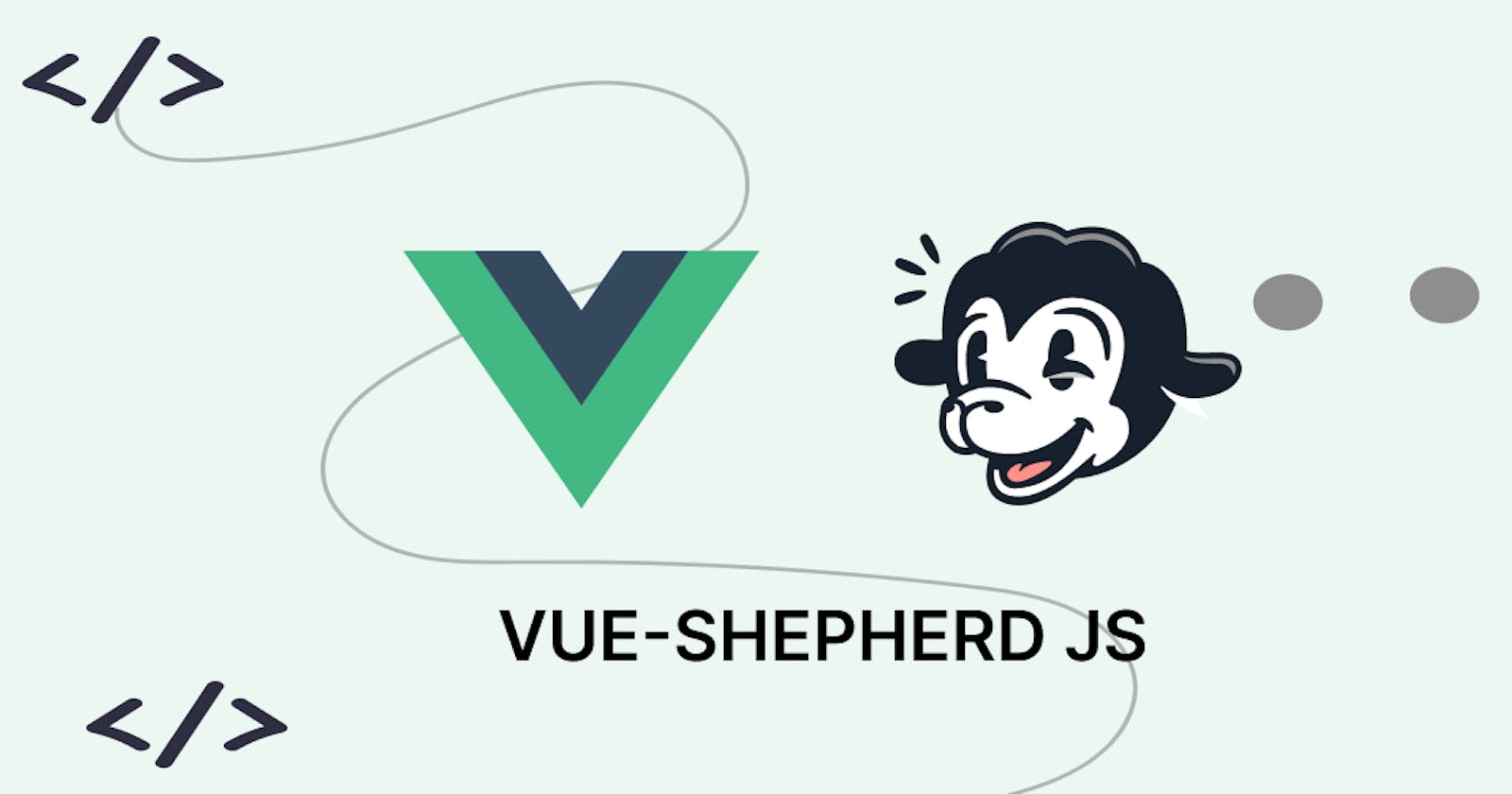 Guide to implementing Shepherd JS in vue project