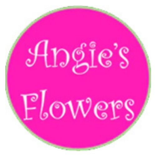 Angie's Flowers