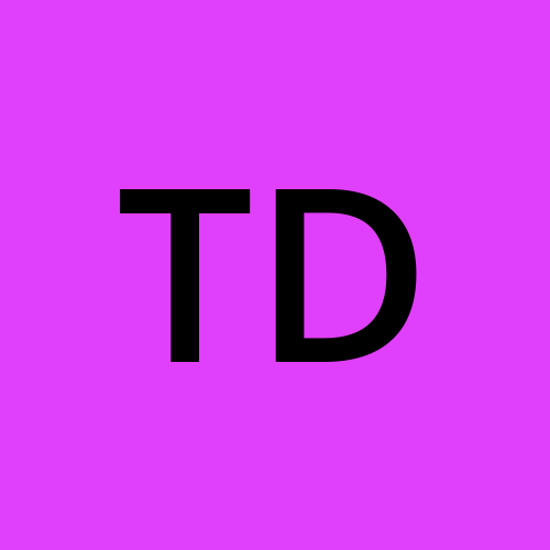 trini drobe