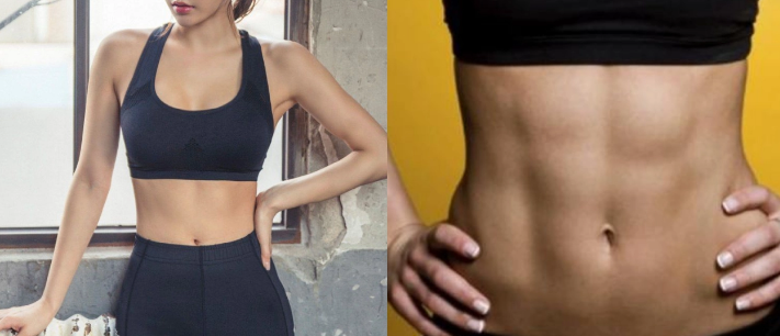 Total Fit Keto ACV Gummies Reviews Ingredients And Benefits!