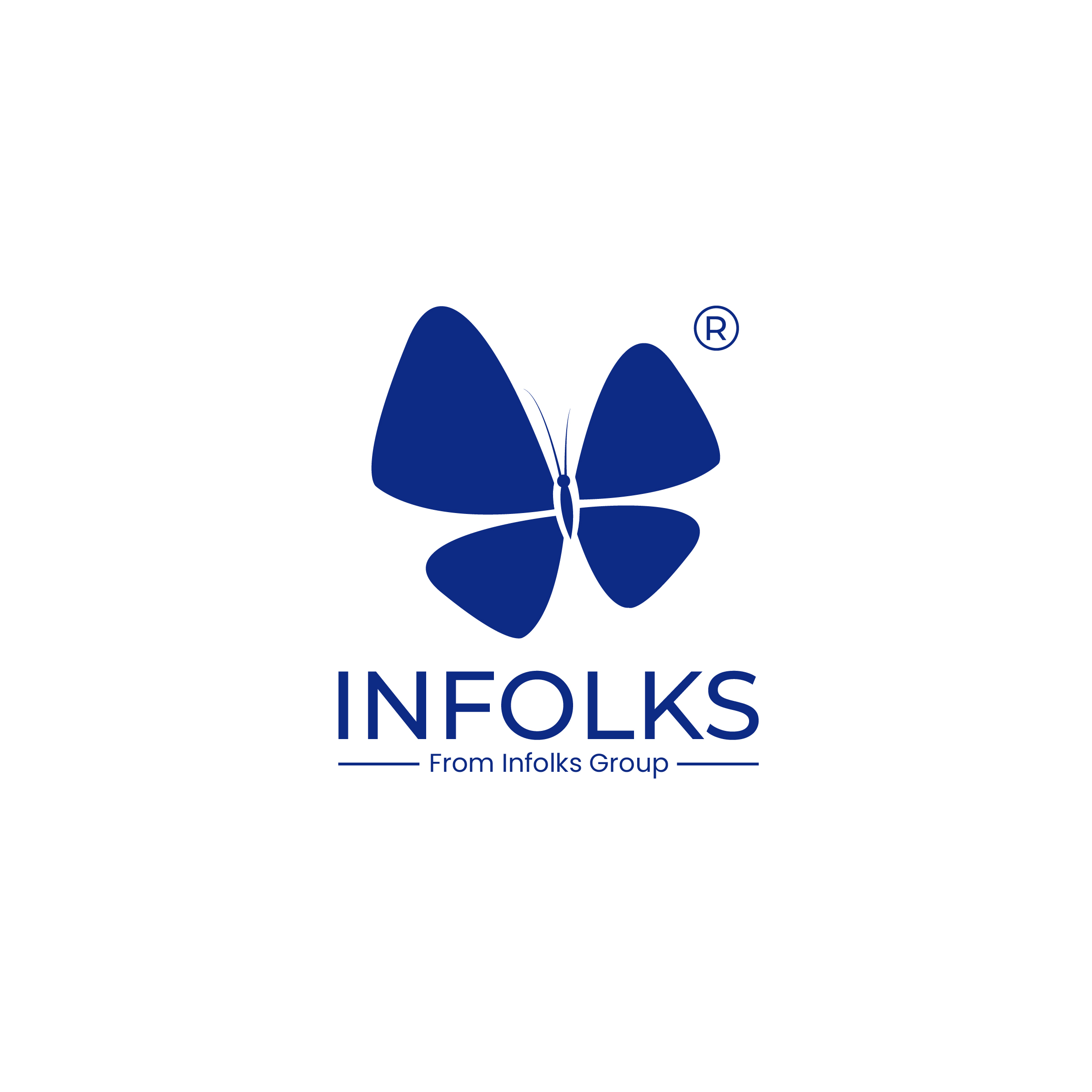 Infolks