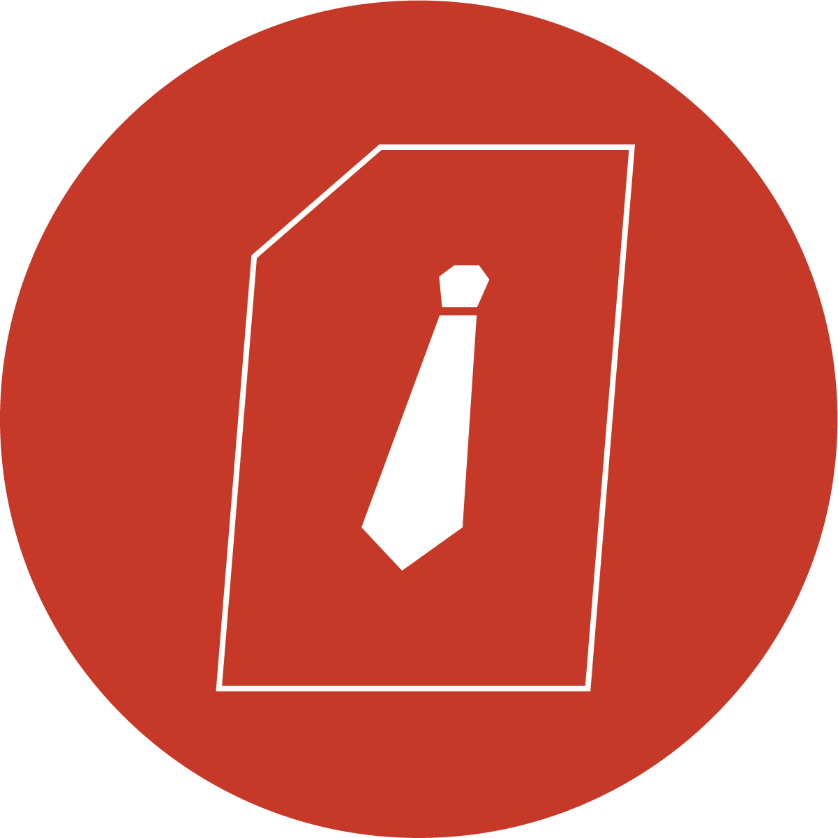 Sim Doanh Nhân