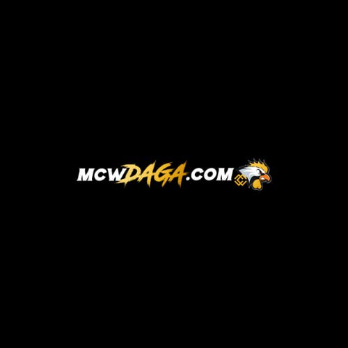 MCW Đá Gà