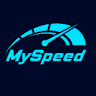 MySpeed